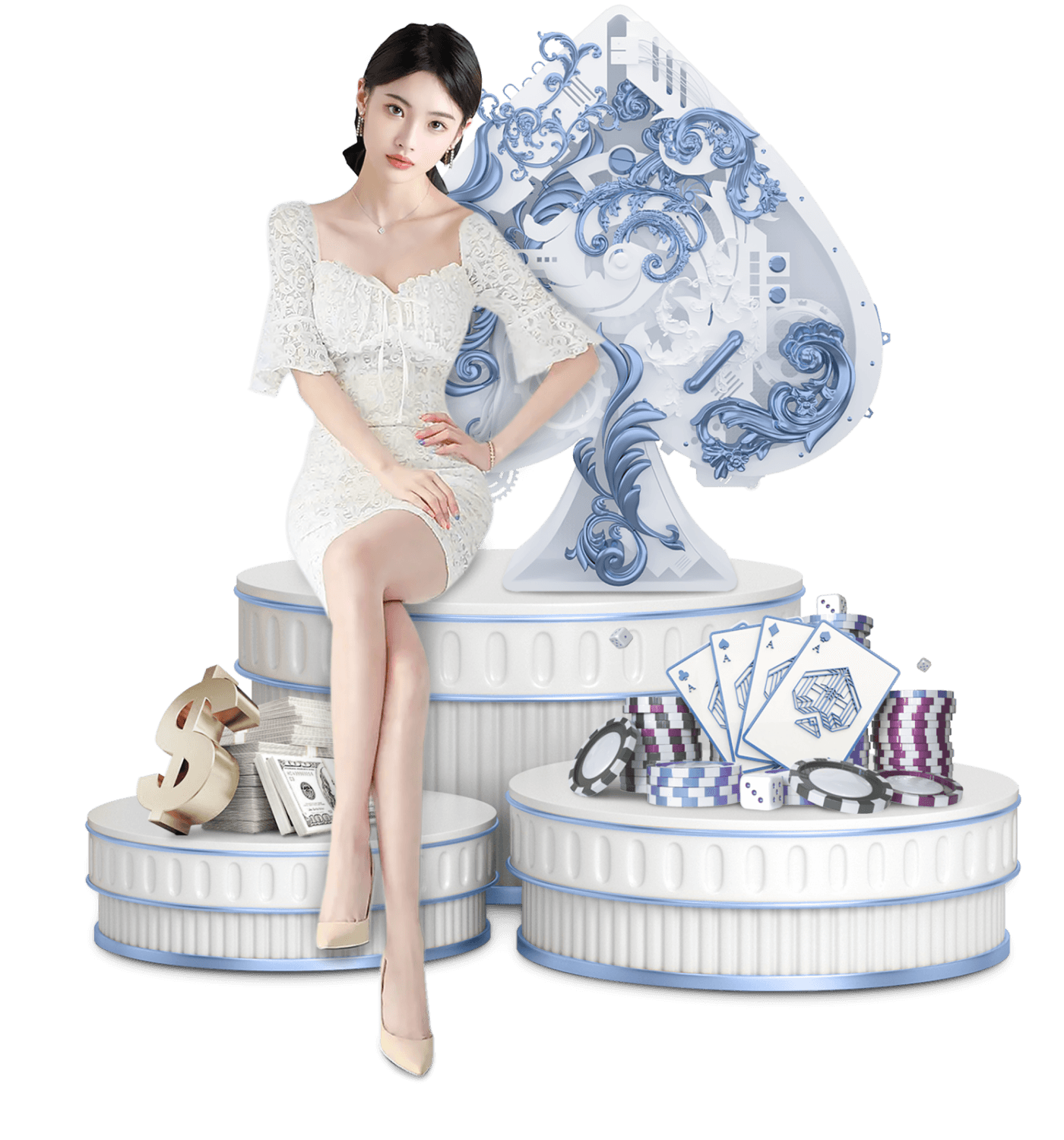 彩票大奖的幸运与坚持，开云体育讲述彩民成功的真实故事，彩票la